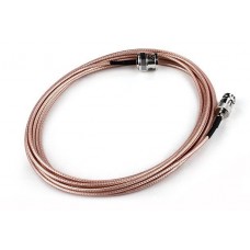 3 Meter BNC Extension Cable (#BNC-E3)
