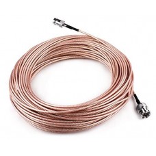 30 Meter BNC Extension Cable (#BNC-E30)