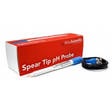 Spear Tip pH Probe (#ENV-40-SpH)