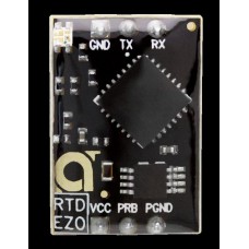 EZO RTD Circuit (#EZO-RTD)
