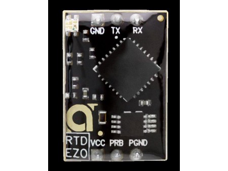 EZO RTD Circuit (#EZO-RTD)