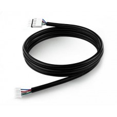 EZO-PMP? Data Cable 