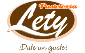 Pasteleria Lety