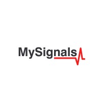Mysignals