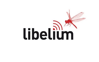 Libelium