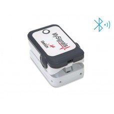 SPO2 Sensor - Wireless [PRO]
