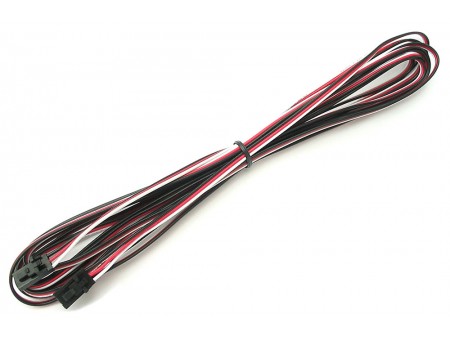 Phidget Cable 350cm