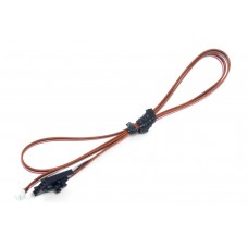 E4P Encoder Cable