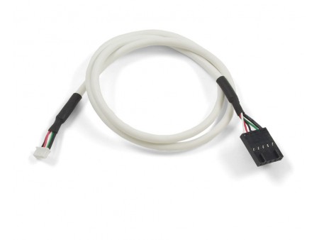 Cable for HKT22 Encoder