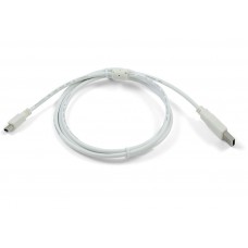 Mini-USB Cable 120cm 24AWG