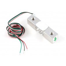 Micro Load Cell  (0-5kg) - CZL635
