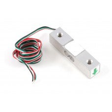 Micro Load Cell  (0-50kg) - CZL635