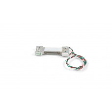 Micro Load Cell (0-100g) - CZL639HD