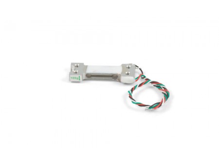 Micro Load Cell (0-100g) - CZL639HD