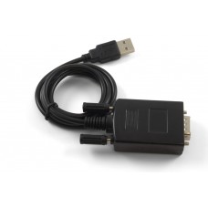 USB to Serial Converter