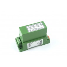 CE-VJ03-32MS2-0.5 AC Voltage Sensor 0-250V (50Hz)