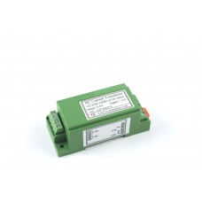 CE-IZ02-32MS1-0.5 DC Current Sensor 0-10mA