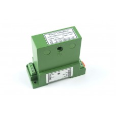 CE-P02-32BS3-0.5 AC Active Power Sensor 0-110V*0-5A (60Hz)