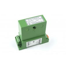 CE-P02-32BS3-0.5 AC Active Power Sensor 0-110V*0-15A (60Hz)