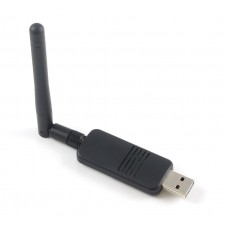 Wi-Fi USB Adapter 802.11b/g