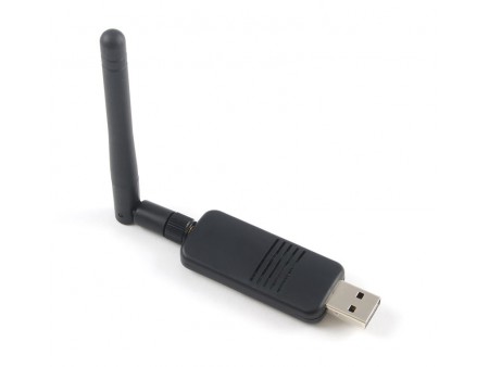 Wi-Fi USB Adapter 802.11b/g