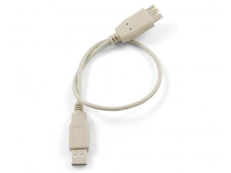 USB Extension Cable 30cm