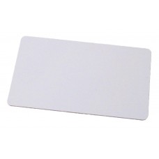 T5577 RFID Tag - PVC Card