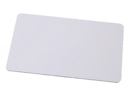 T5577 RFID Tag - PVC Card