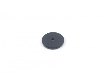 T5577 RFID Tag - ABS Disc 30mm