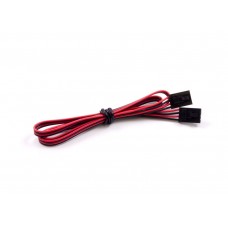 LED64 Cable 60cm