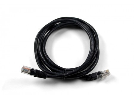 Ethernet Cable 2m