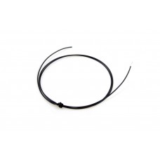 Hook-up Wire 22AWG Black