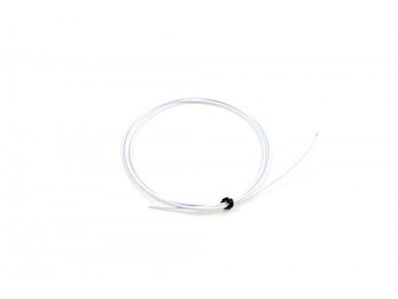 Hook-up Wire 22AWG White
