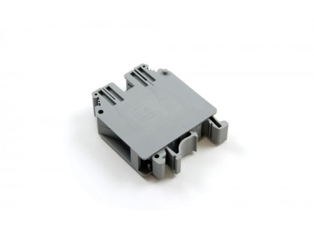 18 - 0 AWG Terminal Block (150A max, pack of 3)