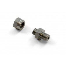 M12 Mounting Nut for Probe Thermocouples
