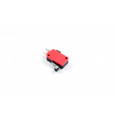 Roller Micro Switch (Bag of 2)