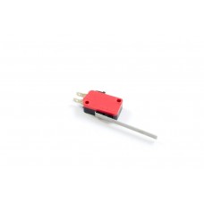 Long Lever Micro Switch (Bag of 2)