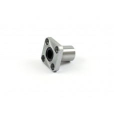 Flanged Linear Bearing for 8mm Shaft (2pcs)