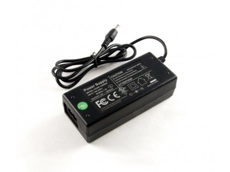 Power Supply 12VDC 5A