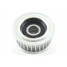 5GT Idler Pulley with 12mm Bore and 30 Teeth