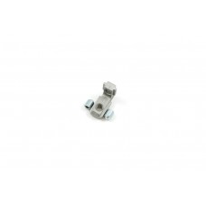 Inner Bracket PG20-B with set screw (8 pcs)